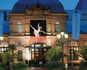53_5_festspielhaus-m=1417020967