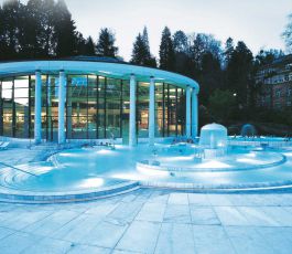110_15_caracalla-therme-m=1415887346