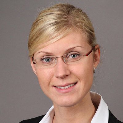 117_16_frau-hurst-m=1415896638