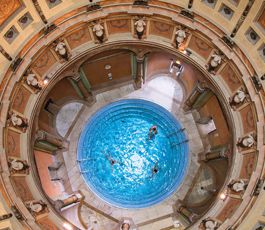 173_15_friedrichsbad-m=1418115538