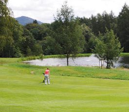 174_15_golfclub-baden-baden-m=1418286695