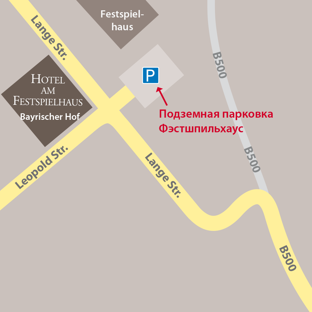 Anfahrtskizze_rus
