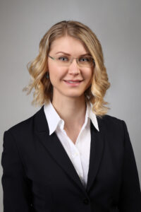 Foto Hotelmanager